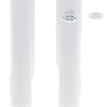 Acerbis Lower Fork Guards White #2976260002 KTM