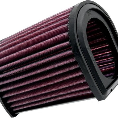 K&N Air Filter #YA-1301 for Yamaha FJR1300A ABS/FJR1300ES/FJR1300/FJR1300AE