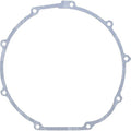 Vertex-Winderosa Outer Clutch Cover Gasket for Honda CB750 Nighthawk 1991-2003