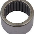 Eastern Outer Primary Chain Housing Bearing A-9063 for Harley-Davidson
