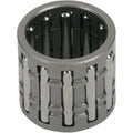 Shindy Piston Pin Needle Bearing #10-251 Kawasaki KDX200/KX125/KDX220R/KDX175