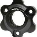 Koso Clutch Enhanced Lifter Plate for Honda Grom/Monkey up to 2021