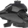 Acerbis 3.1 Gallon Fuel Tank Black for Honda CRF250RX 4-Stroke/CRF450RX