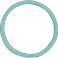 Vesrah Exhaust Gasket 10-Pack #VE-3003 fits Suzuki