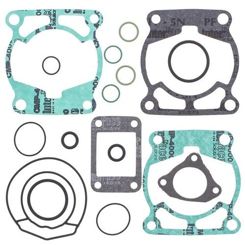 Vertex-Winderosa Top End Gasket Kit KTM/Husqvarna 65 SX/65 SXS/TC 65/65 XC