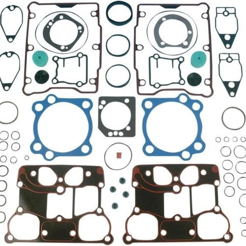 James Top End Gasket Kit 3-7/8" #JGI-17054-99-X Harley Davidson