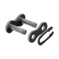 JT 420 Hdr Heavy-Duty Chain Clip-Type Master Link Natural