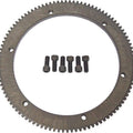 HardDrive Starter Ring Gear 102T #68-259 Harley Davidson