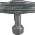 Parts Unlimited Universal Pull Start Handle