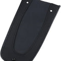 DS Fender Skin/Bib Smooth Harley Davidson 143244