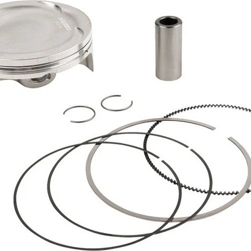 ProX Piston Size A Standard Bore 99.95mm #01.7512.A Beta 498 RR Enduro 2012-2014