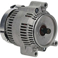 BikeMaster Alternator #15400-52377BM for Honda ST1100 Pan-European 1996-2002