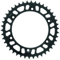 BikeMaster Rear Sprocket 520 41T #240 822 41 fits Husqvarna/Gas/Suzuki/Beta