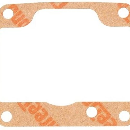 Mikuni Float Bowl Gasket for VM36/VM38/VM40/VM44