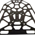 Psr Dual Sport Luggage/Fuel Rack Universal