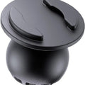 SP Connect Adhesive Mount Pro Spc to Spc+ Adapter Head