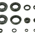 Namura Engine Oil Seal Kit #NX-09271 for Yamaha YZ125/YZ125X