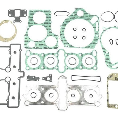 Athena Complete Gasket Kit #P400510850700 fits Suzuki GS750/GS750EC/GS750L