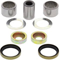Moose Shock Bearing and Seal Kit Lower Rear #29-5066 KTM/Husqvarna