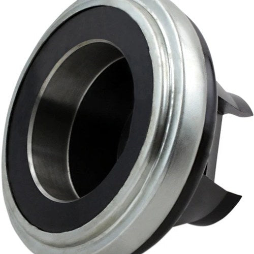 Eastern Clutch Throw-Out Bearing A-37310-39 for Harley-Davidson Motorcycle