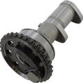 Hot Cams Stage 2 Exhaust Camshaft #4090-2E for Yamaha YZ 450 F 2003-2009