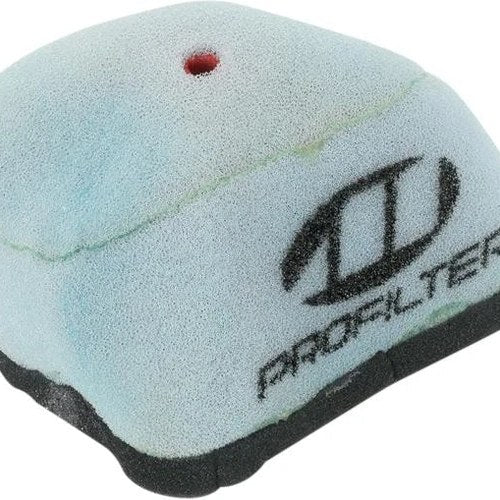 Pro Filter Pre-Oiled Air Filter #AFR-2002-00 for Yamaha WR250F/WR450F 2003-2011