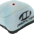 Pro Filter Pre-Oiled Air Filter #AFR-2002-00 for Yamaha WR250F/WR450F 2003-2011