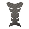 Puig Performance Tank Pad Carbon Look