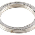 Vertex Exhaust Gasket Kit #823050 for Kawasaki/Suzuki KLX110/KLX110L/DR-Z110