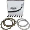 VintCo Clutch Plate Kit #KCLS03 for Suzuki RM100/RM125