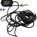 Trail Tech Cvt Belt Temperature Sensor