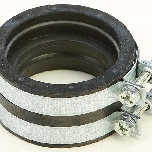 Boyesen Replacement Rad Valve Carburetor Boot #RBK-4