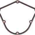 James Cam Cover Gasket Beaded Foamet #JGI-58118-14-VIC Victory