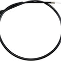 Motion Pro Throttle Cable Black #05-0035 Yamaha