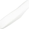 Moose Seat Foam Honda CR125R/CR250R 2000-2007