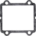 Moto Tassinari VForce3 Reed Replacement Gasket #G383 for Suzuki RM80/RM85/RM85L