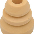 Race Tech Shock Bottom Out Bumper #SSBO 165357