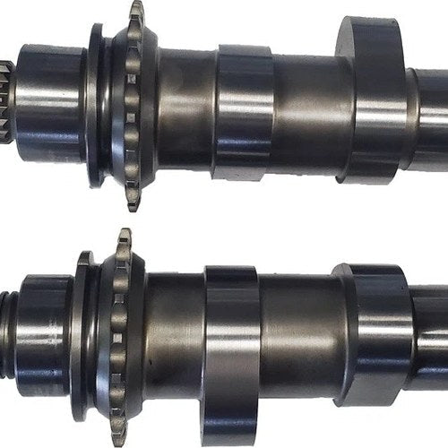 Rocket Cams 584 Chain Drive Cam #4-4004 Harley Davidson