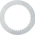 Alto Steel Clutch Plate .047" #320721-120UP1 Harley Davidson