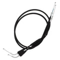All Balls Throttle Cable #45-1183 for Suzuki/Kawasaki DR-Z400E/DR-Z400/KLX400R