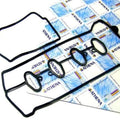 Athena Valve Cover Gasket #S410210015092 Honda CRF250R/CRF250X 2004-2009