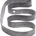 Fire Power 22mm Wide Rim Strips for 12" Wheels 10-Pack
