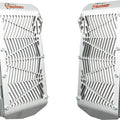 Enduro Engineering Billet Radiator Guard #12-6021 for Honda Crf 450/CRF 250