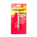 Fmf Exhaust Pipe Spring Puller Tool