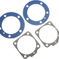 James Cylinder Head & Base Gasket Kit #JGI-16770-66-S Harley Davidson