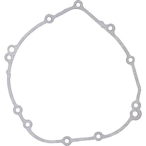 Vertex-Winderosa Outer Clutch Cover Gasket for Kawasaki ZX10R 2006-2010