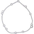 Vertex-Winderosa Outer Clutch Cover Gasket for Kawasaki ZX10R 2006-2010