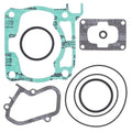 Vertex-Winderosa Top End Gasket Kit for Yamaha YZ125 2005-2021