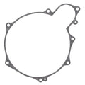 Vertex-Winderosa Outer Clutch Cover Gasket #817643 Yamaha YZ250 2-Stroke/WR250Z