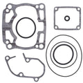 Vertex-Winderosa Top End Gasket Kit for Kawasaki KX125 2003-2005